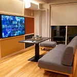 Sugamo Winco Residence
