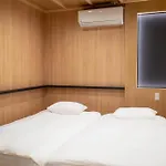 Sugamo Winco Residence