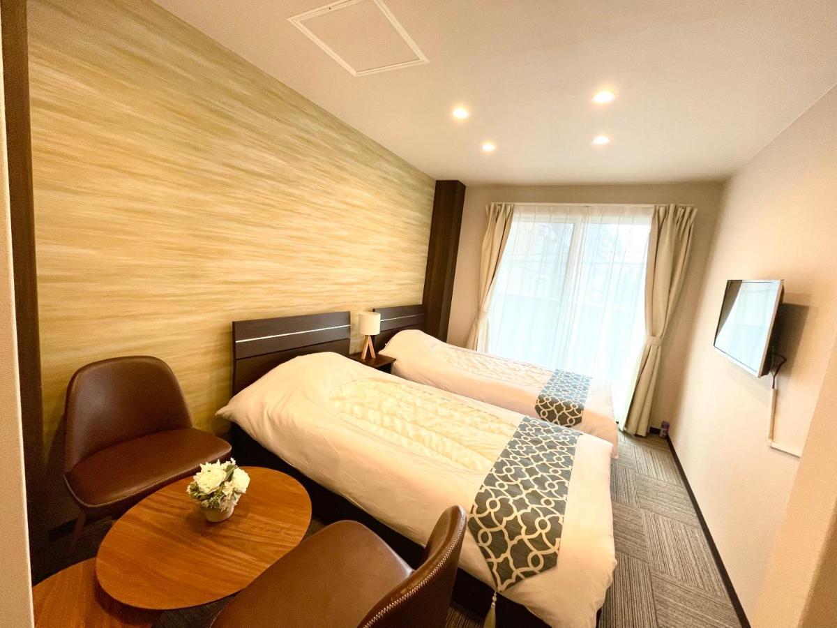 Apartment Sugamo Winco