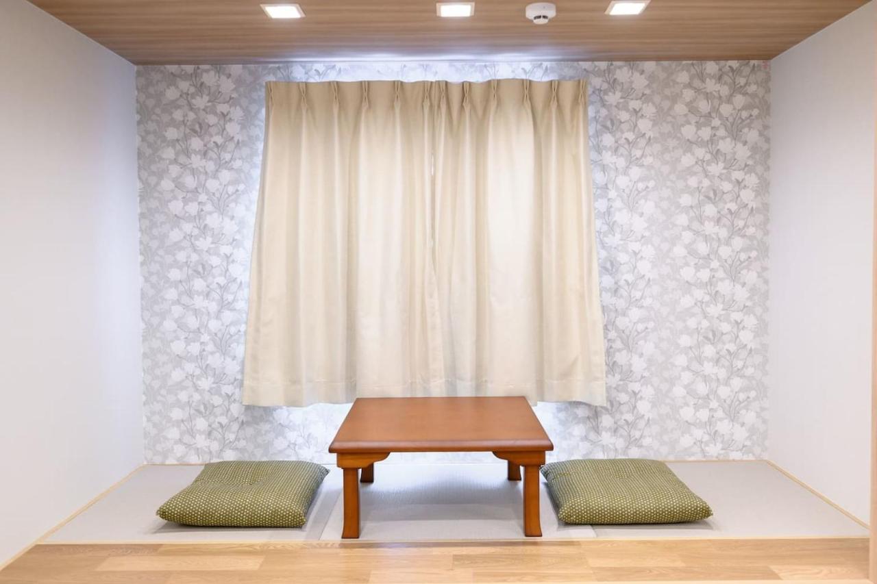 Apartment Sugamo Winco