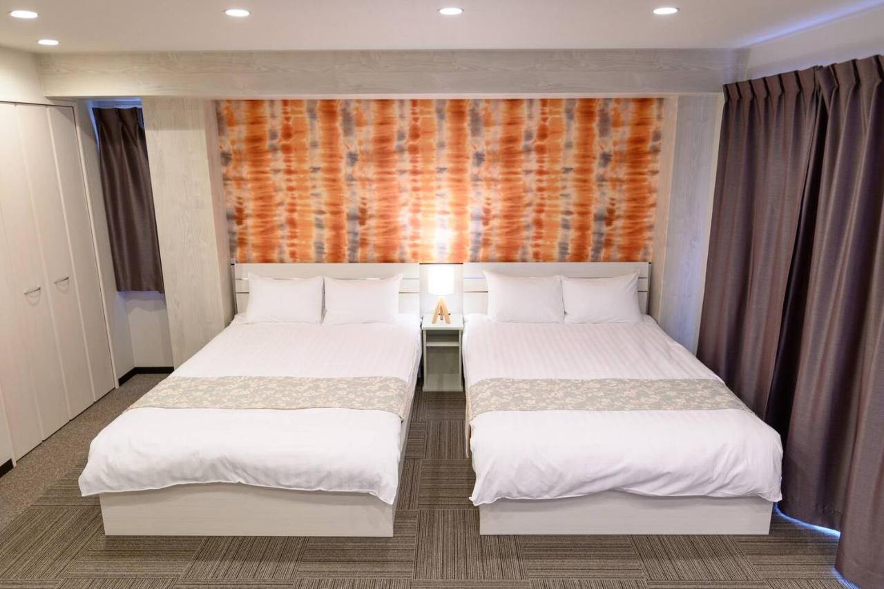 Apartment Sugamo Winco