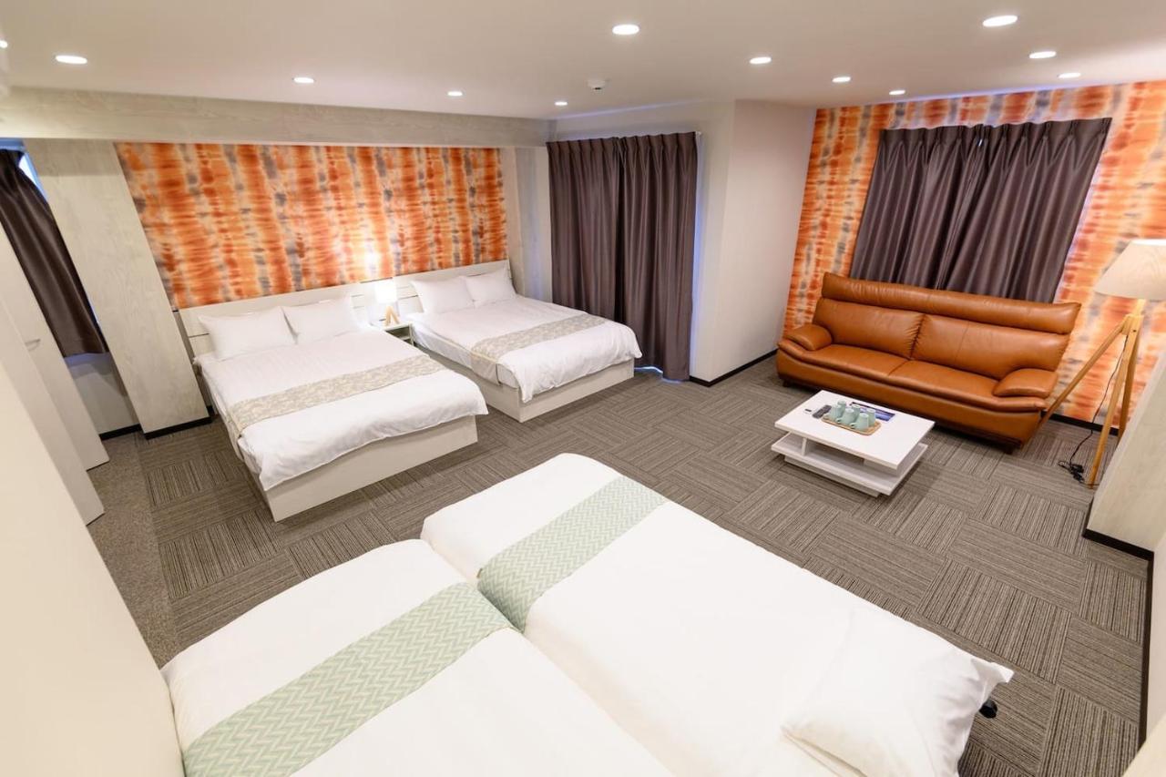 Apartment Sugamo Winco Tokyo