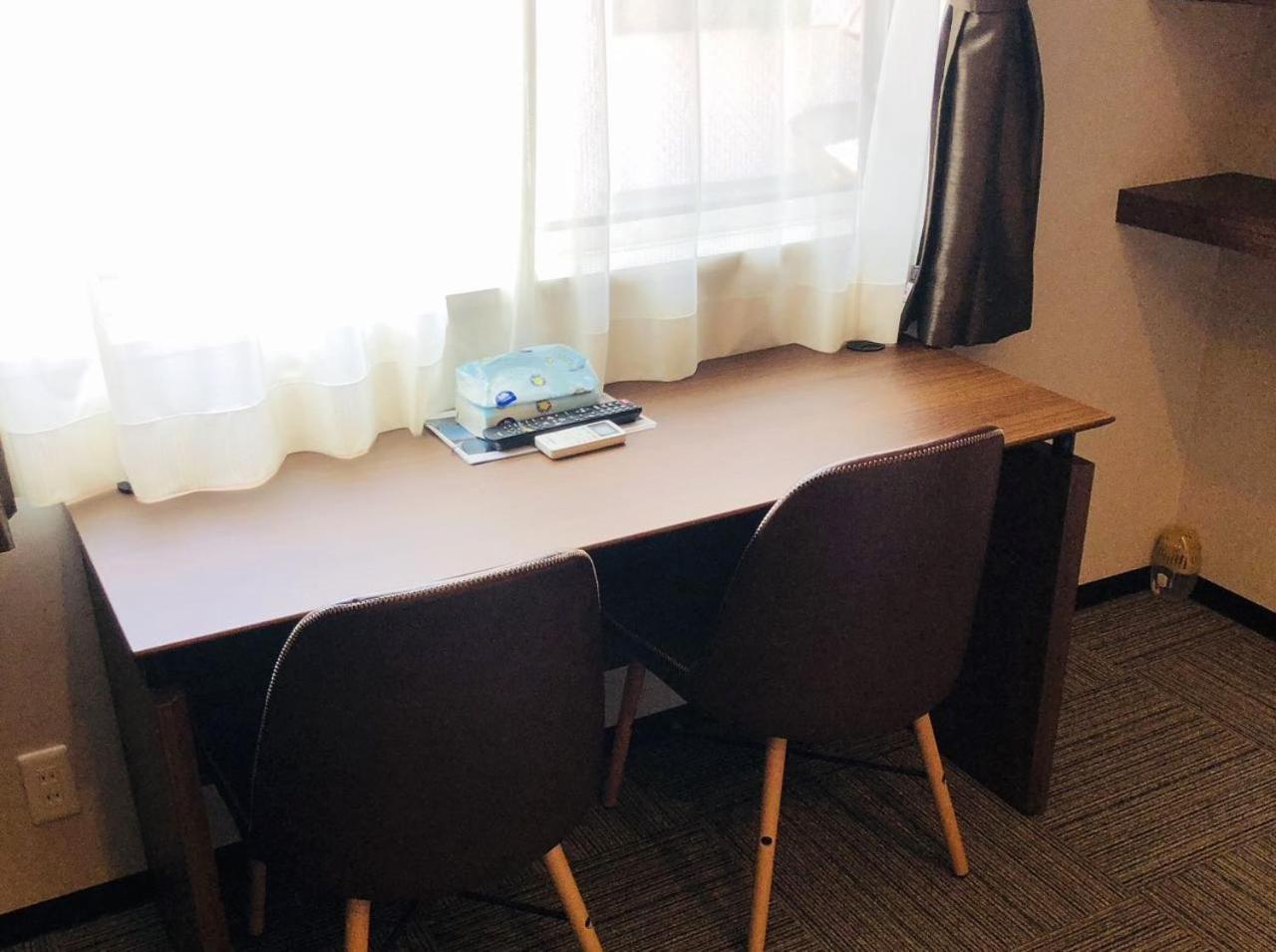 Apartment Sugamo Winco *
