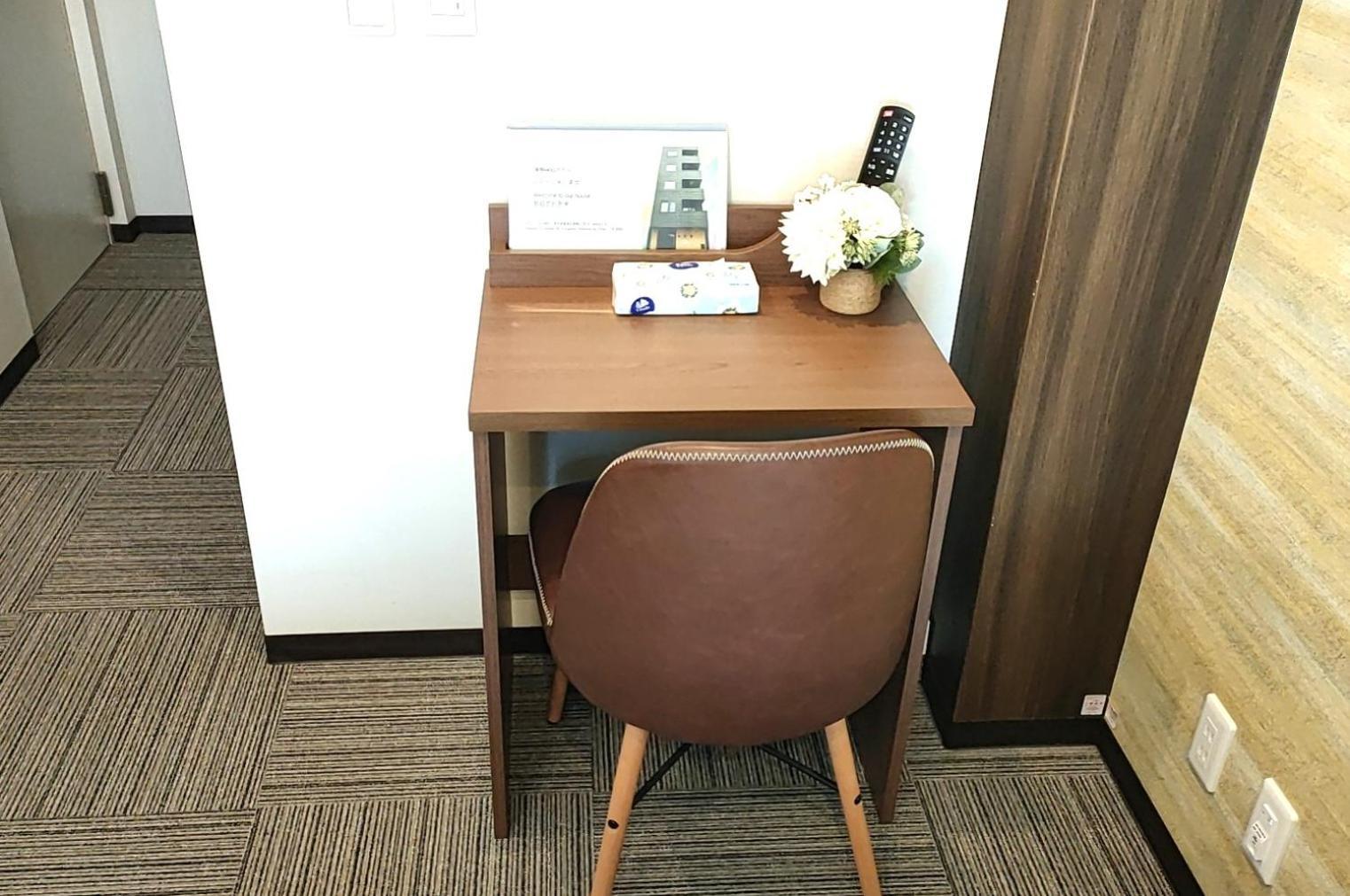 Apartment Sugamo Winco Tokyo