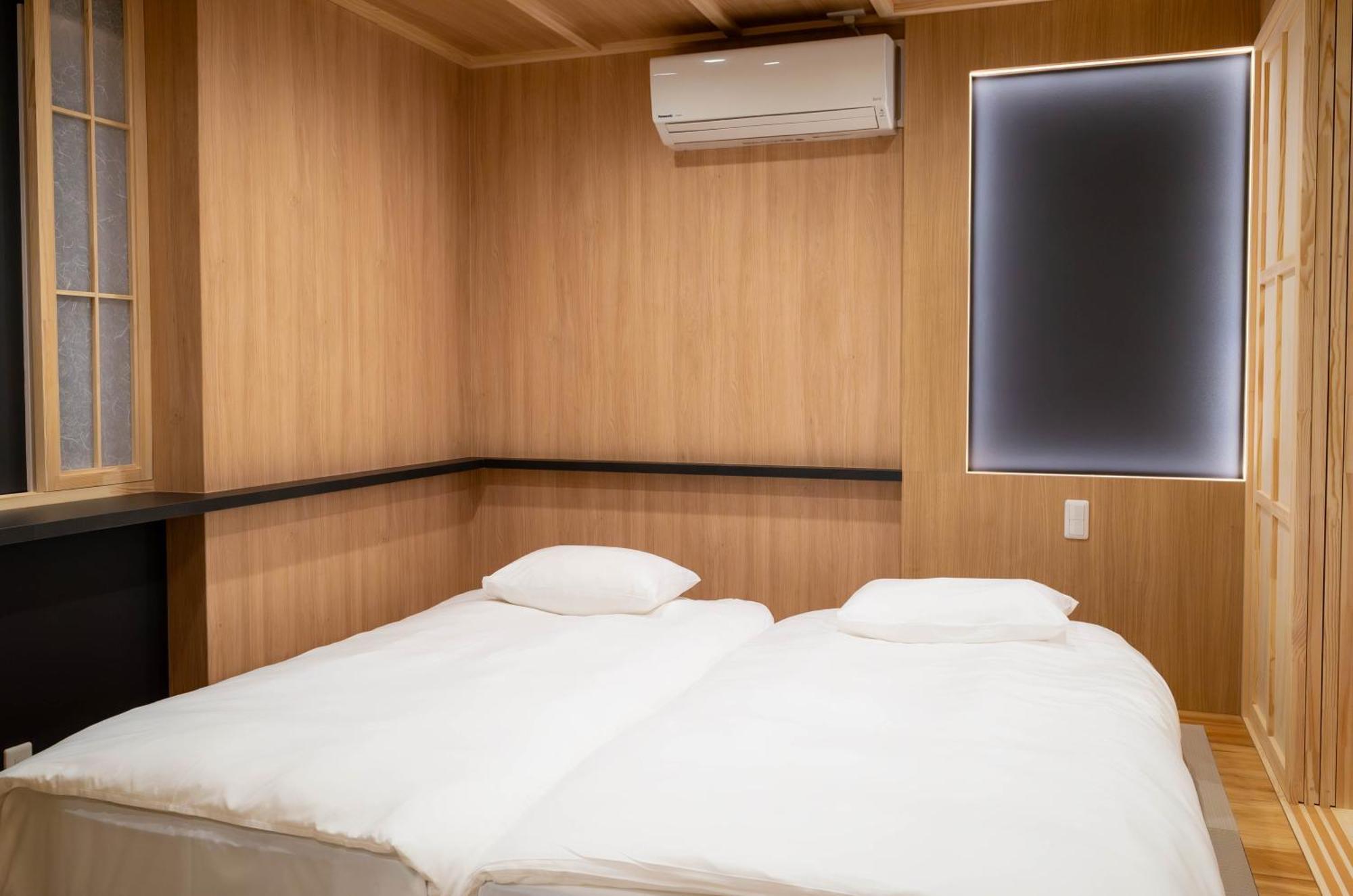 Sugamo Winco Appartement *