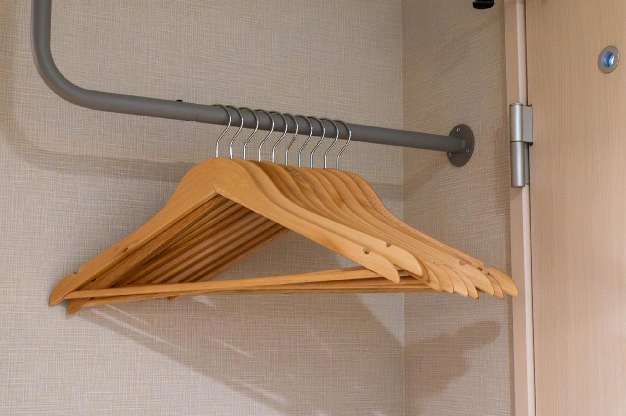 Appartement Sugamo Winco Tōkyō
